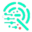 EthiQuest
